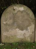 image of grave number 84410